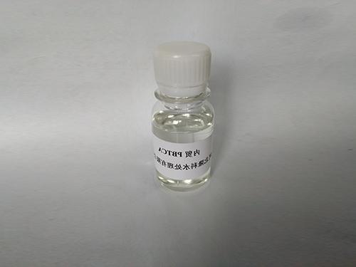 黔南PBTCA 2-膦酸基-1,2,4-三羧酸丁烷